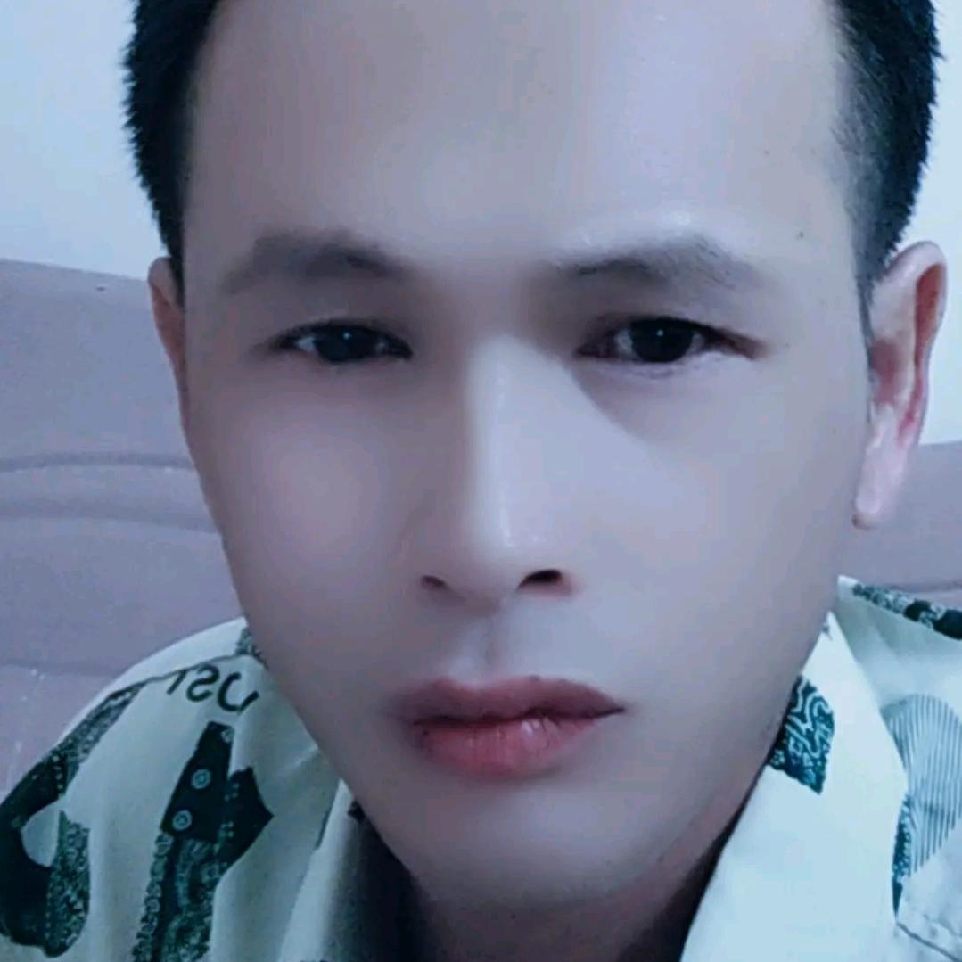 蔡金海