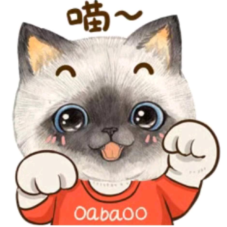 西蓝花