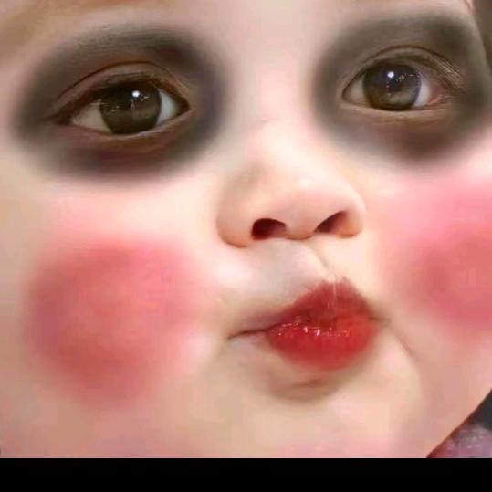 🍎🍎🍎🍭🍭🍭