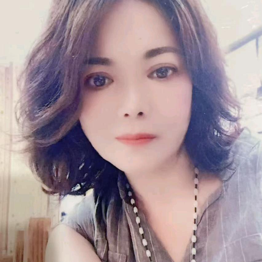 陈姐🎤开播号1.18