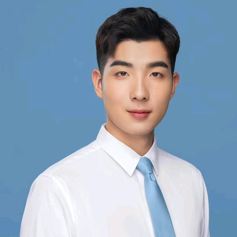 范老师聊高考（浙江版）