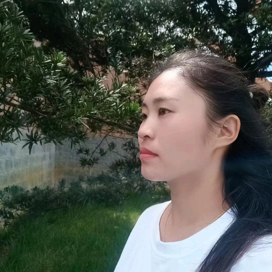 宜宾民间传媒有限公司 舒婷🎤