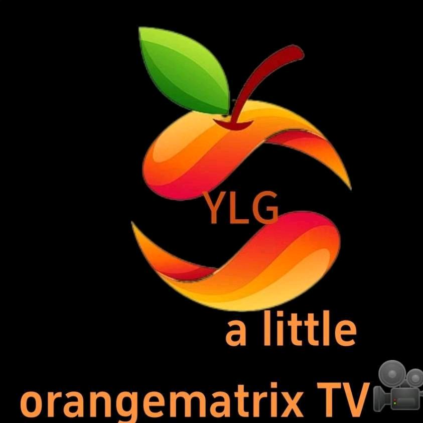 𝒀𝑳𝑮寒梅傲雪🍊🌙矩阵