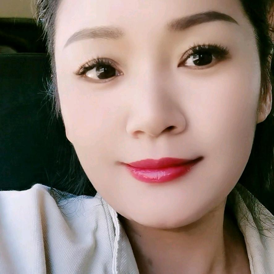 火苗儿