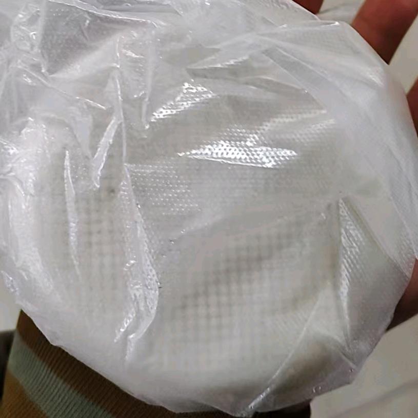 请我吃馒头