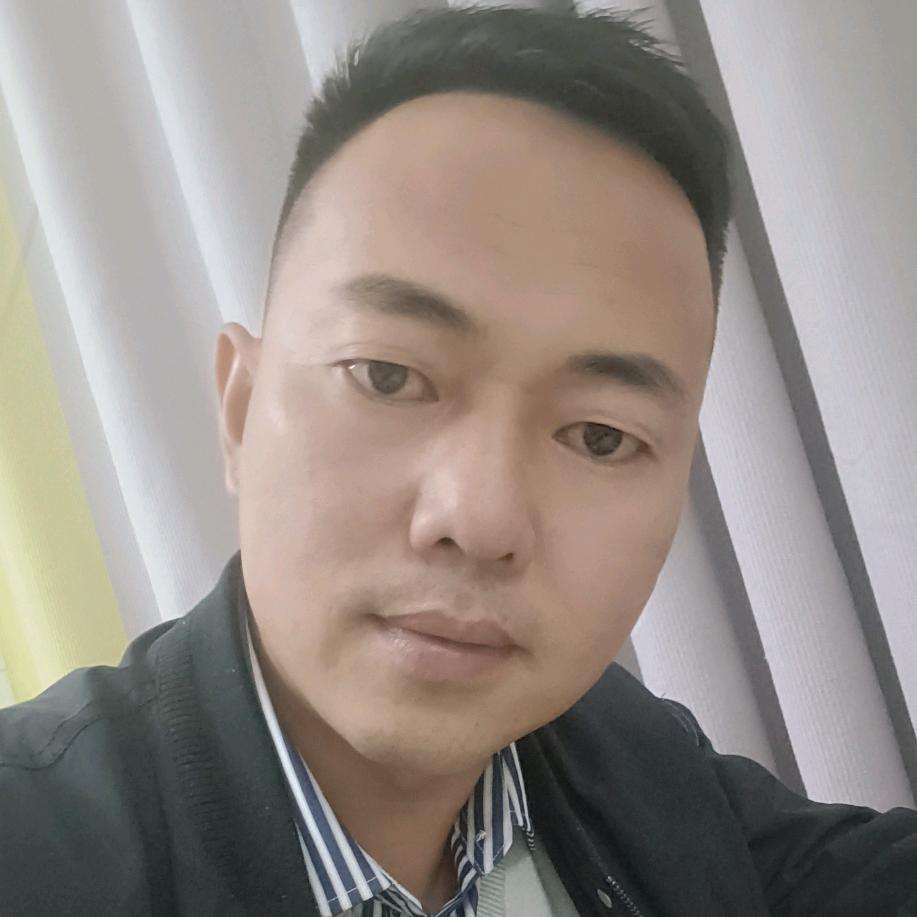 草船渔夫👉李