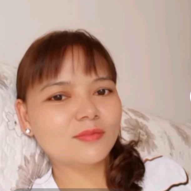 小沈阿姨