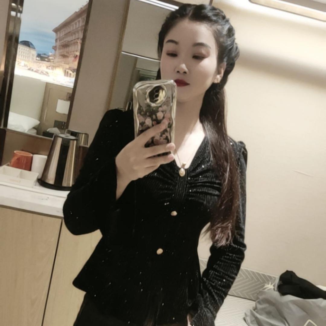 火焱炭烤