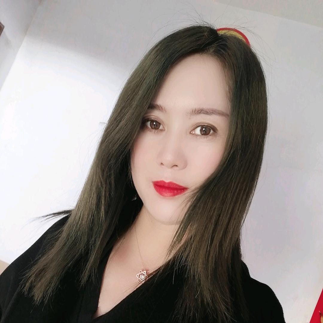 🦋余生🌸🌸随心❤️❤️