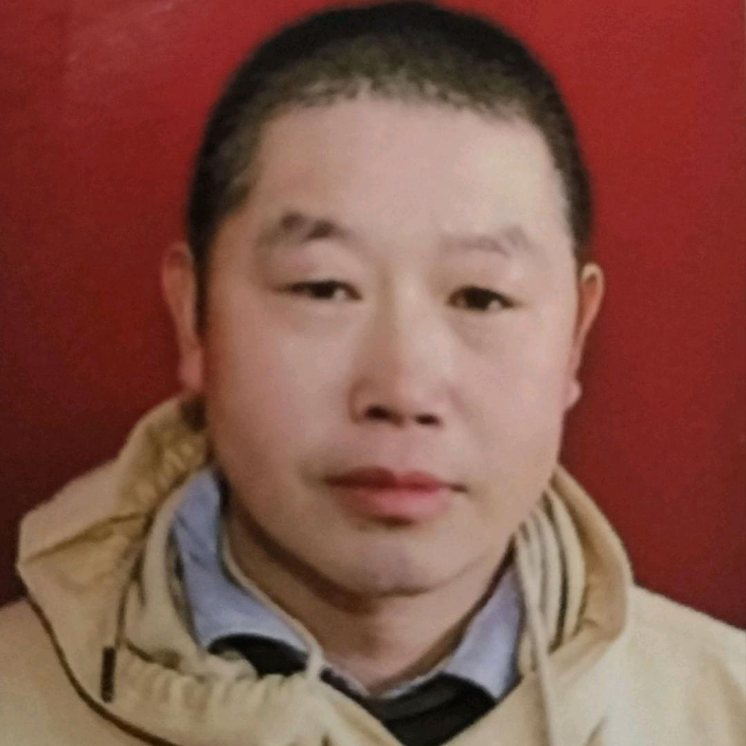 刘圣明