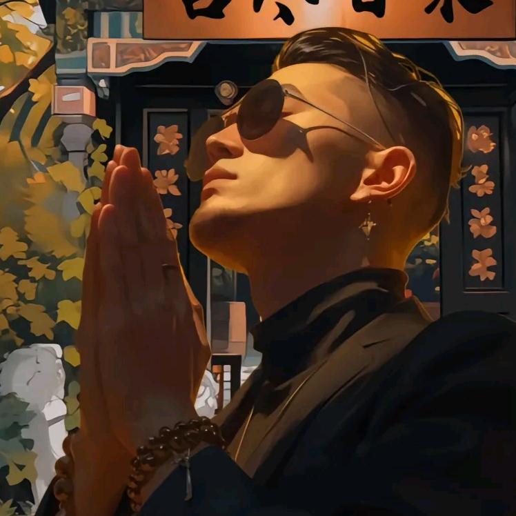 小左