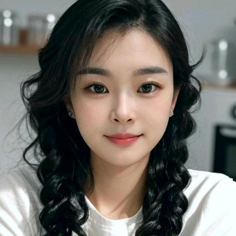 健健～康康🐰
