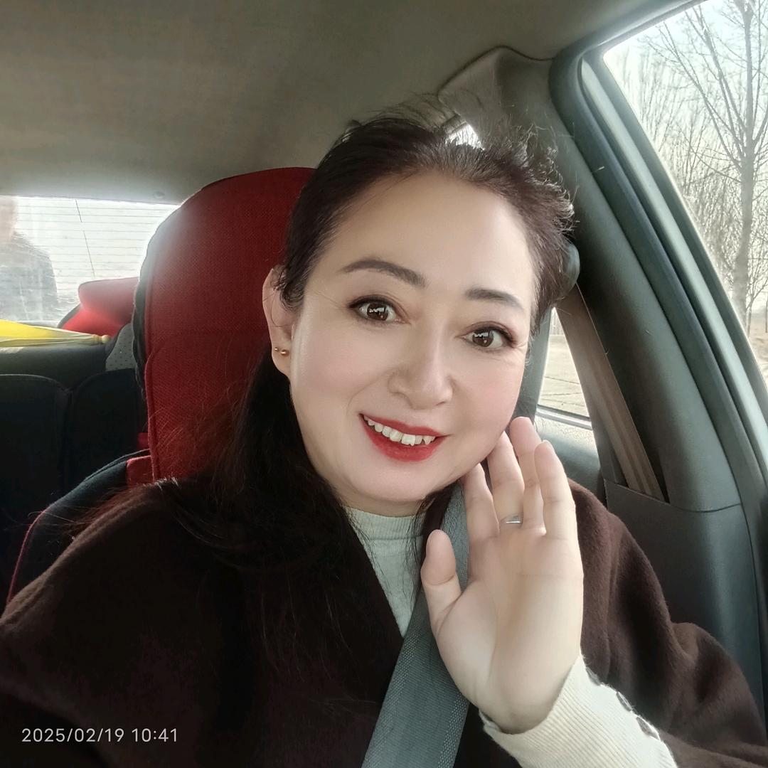 我爱文艺