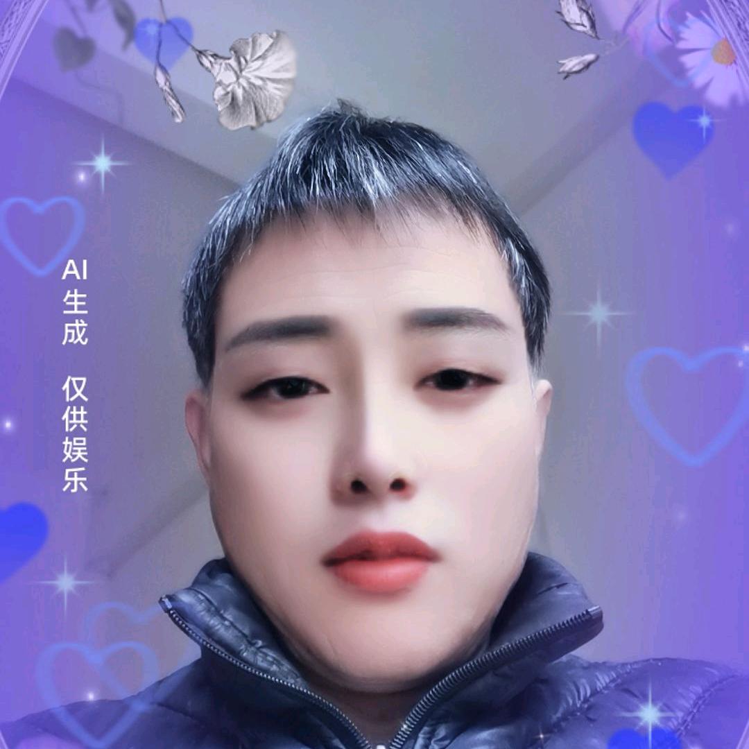 笑看人生