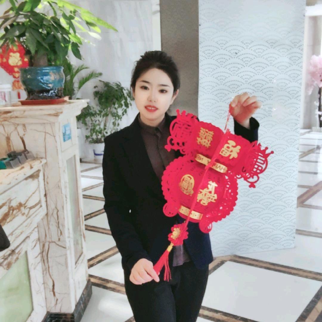 洲际酒店