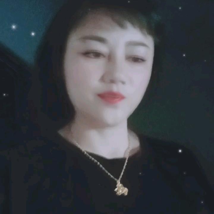 专业内外墙油漆装饰