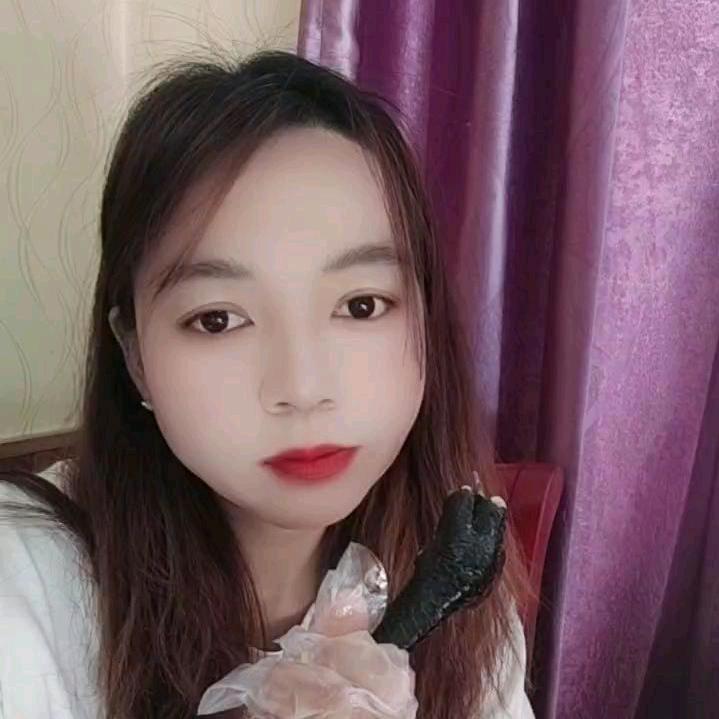 玉儿