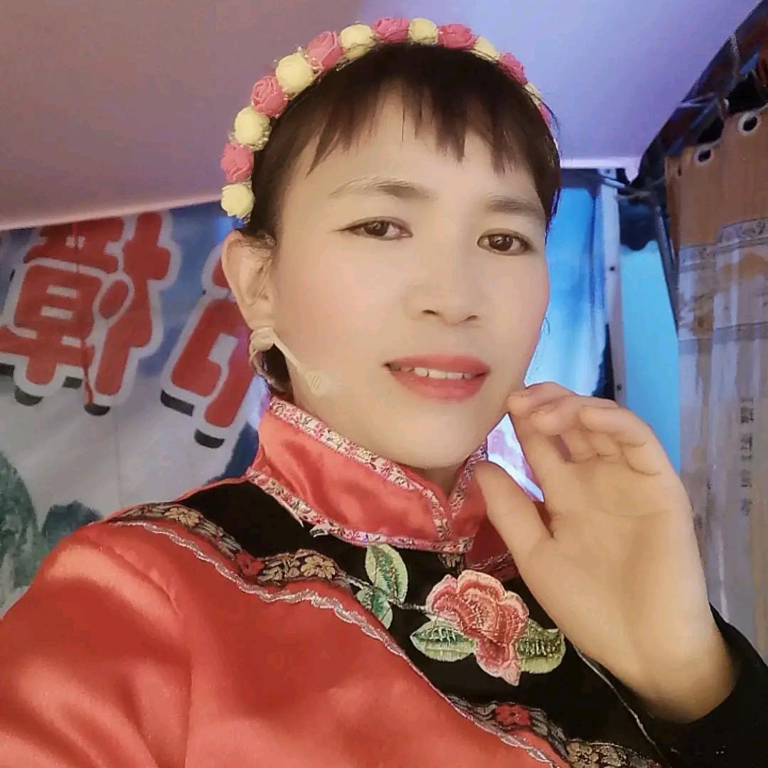 用户成诗诗