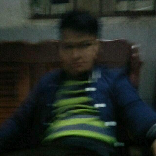 用户9465086275079