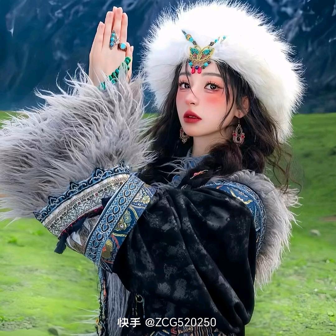 泽仁