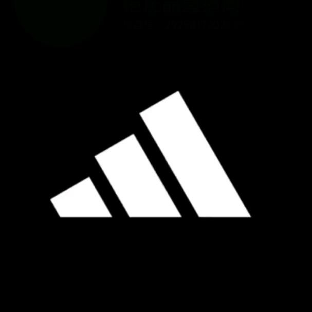 adidas阿迪达斯运动精选
