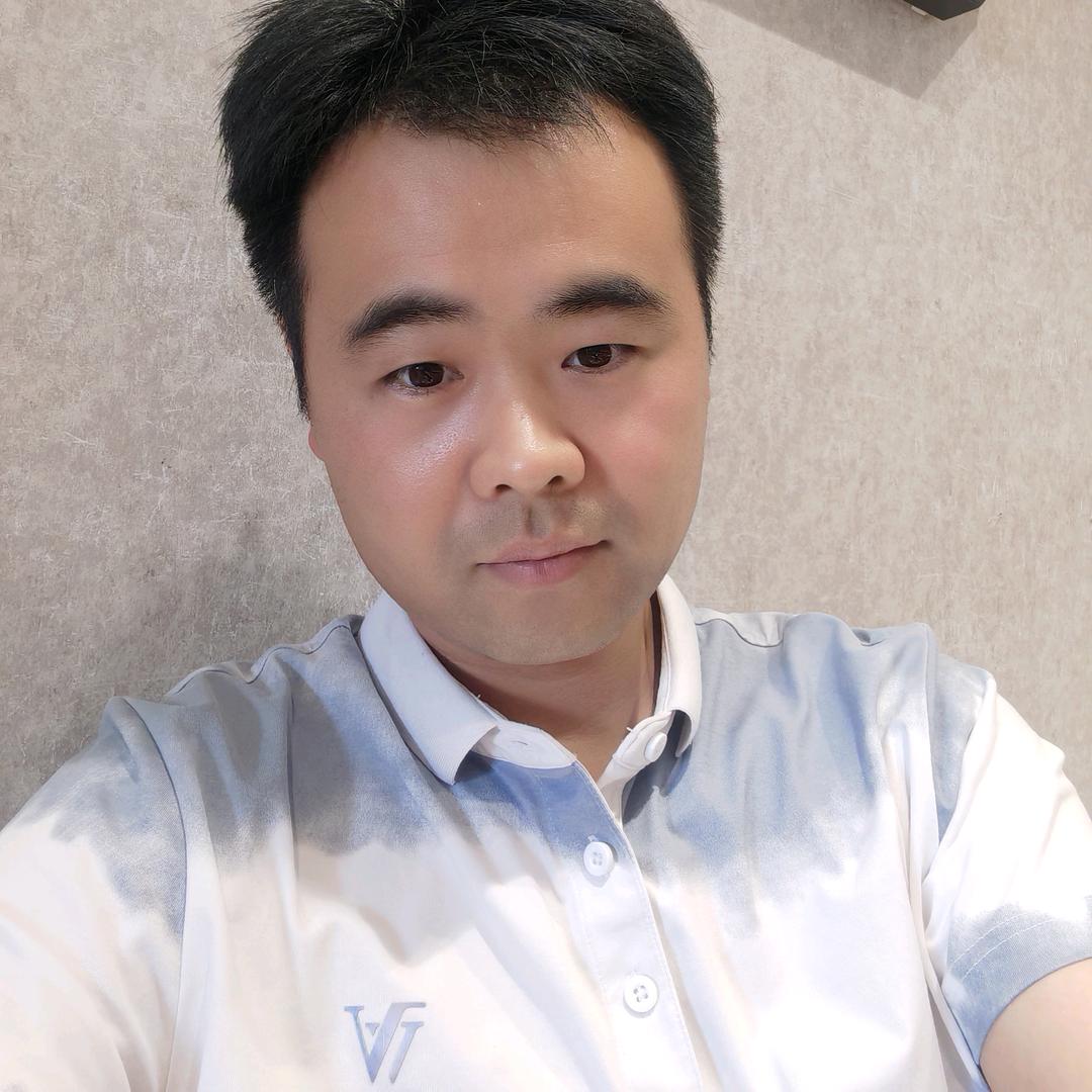 用户5568635864934