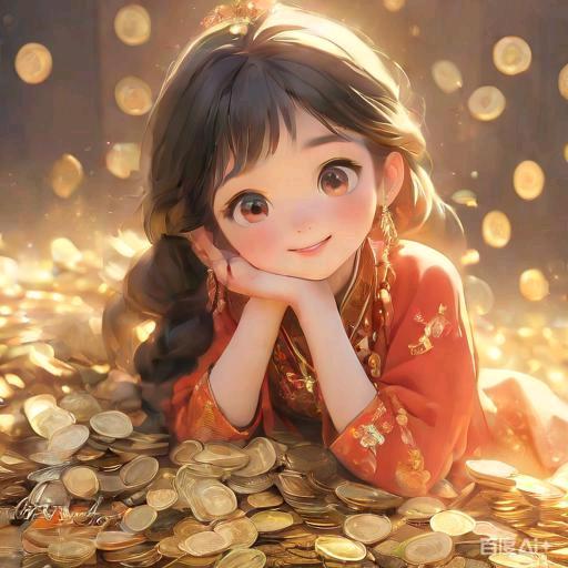 ☘️释怀🌺安然☘️