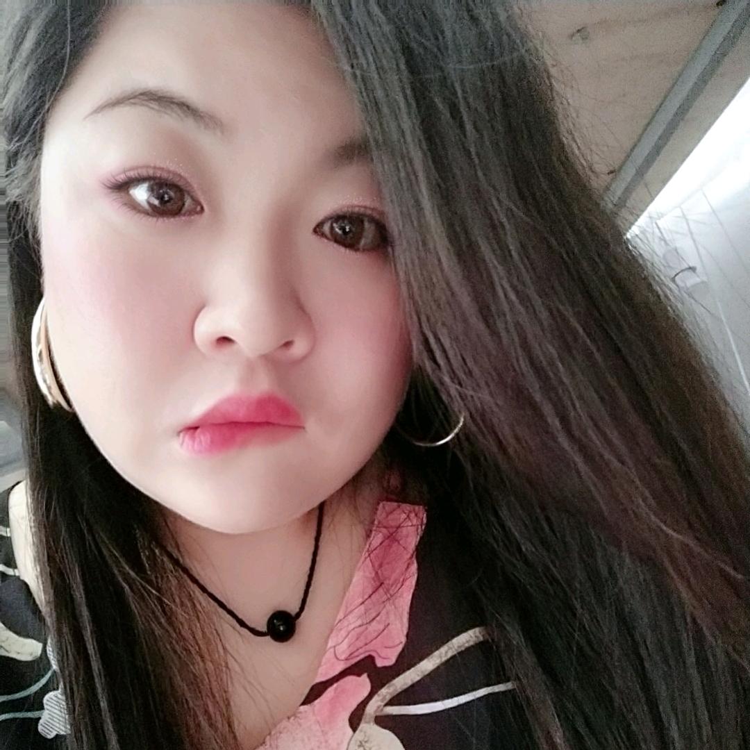 只对你有感觉