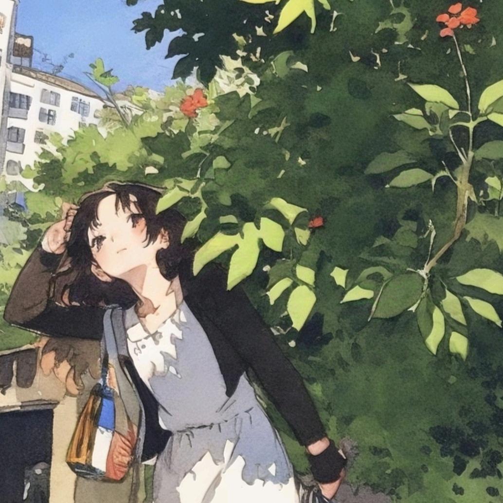 喵酱