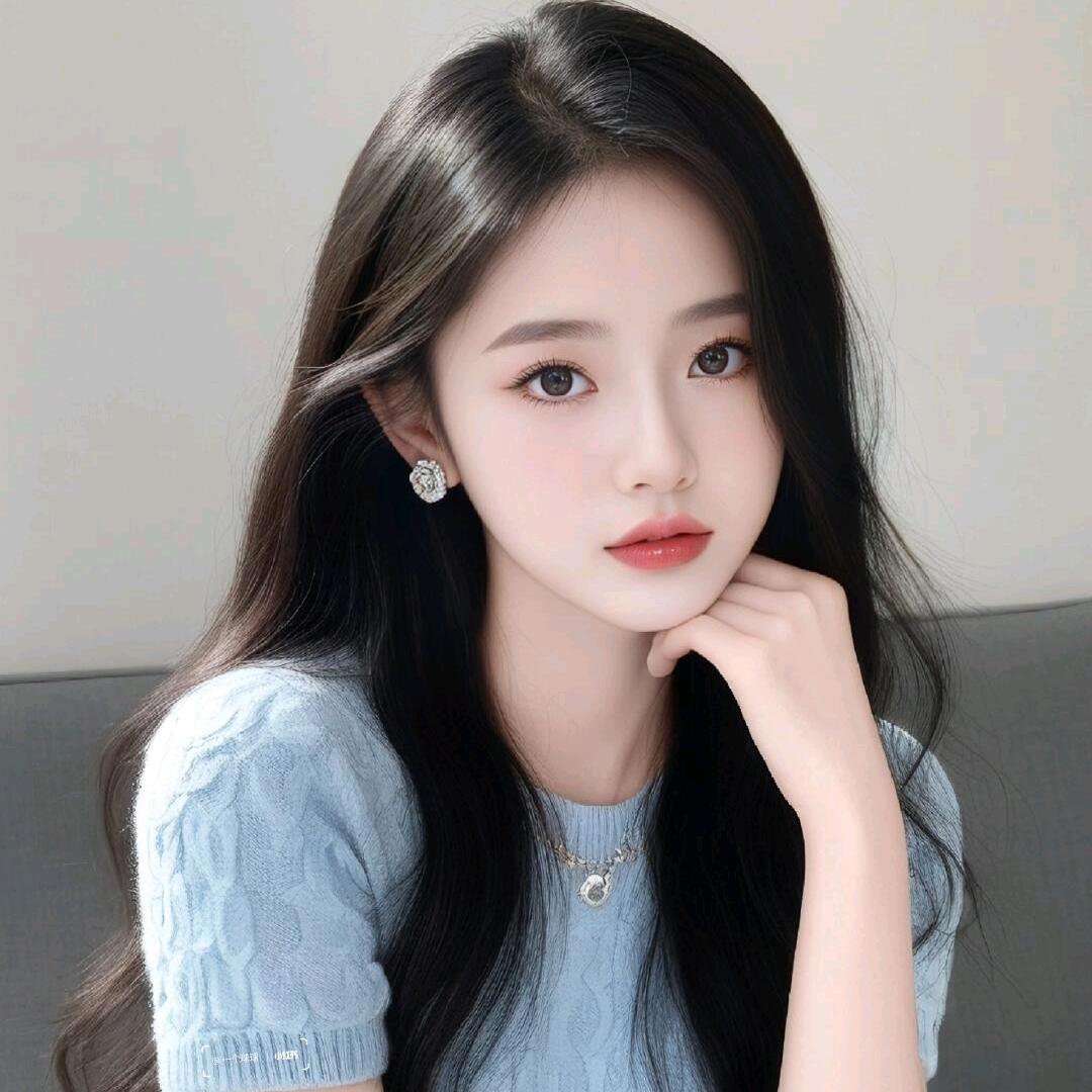 美食团购达人