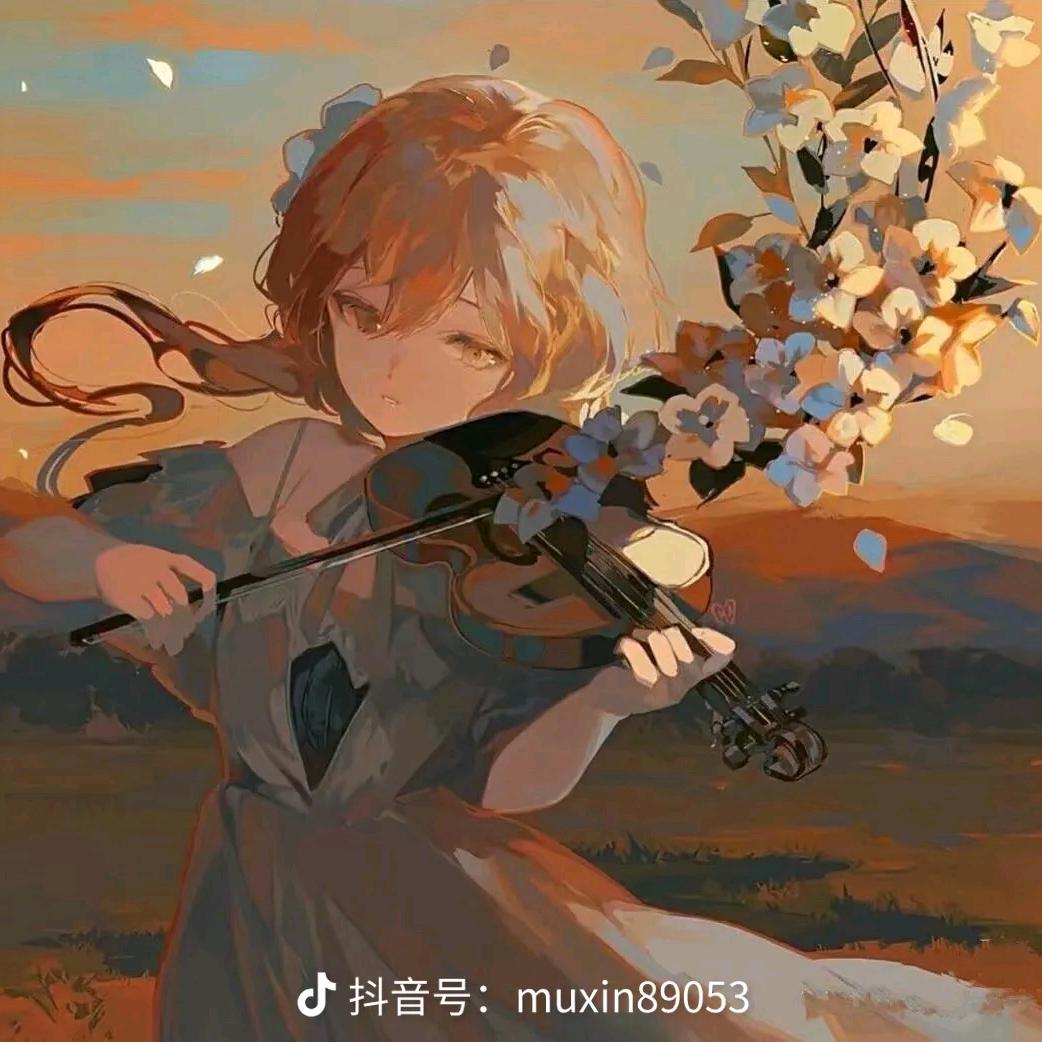 敏敏桑