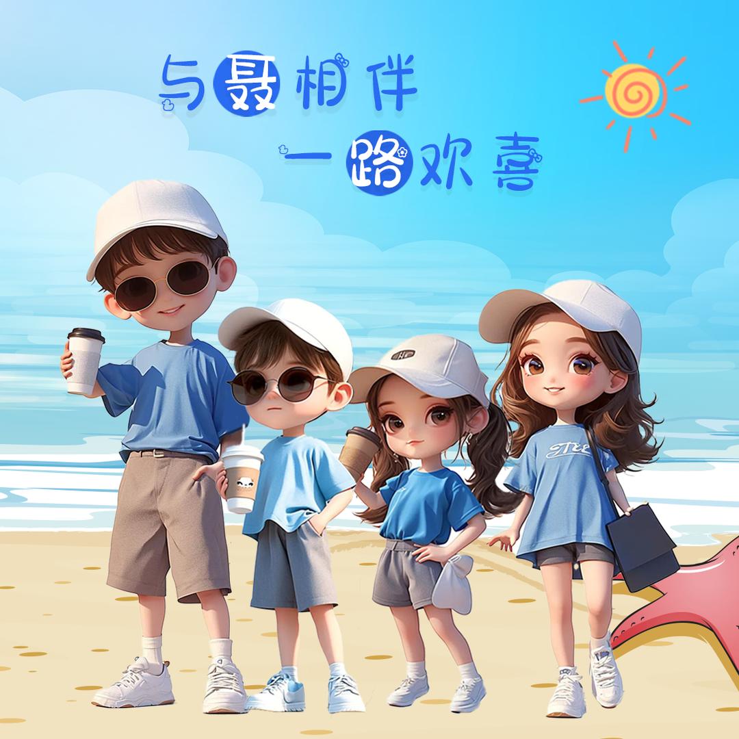 昨天今天明天