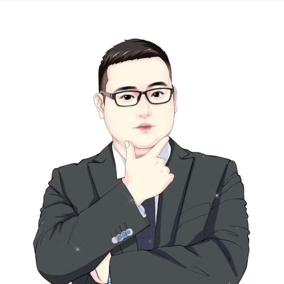 湖南浩华房地产咨询有限公司