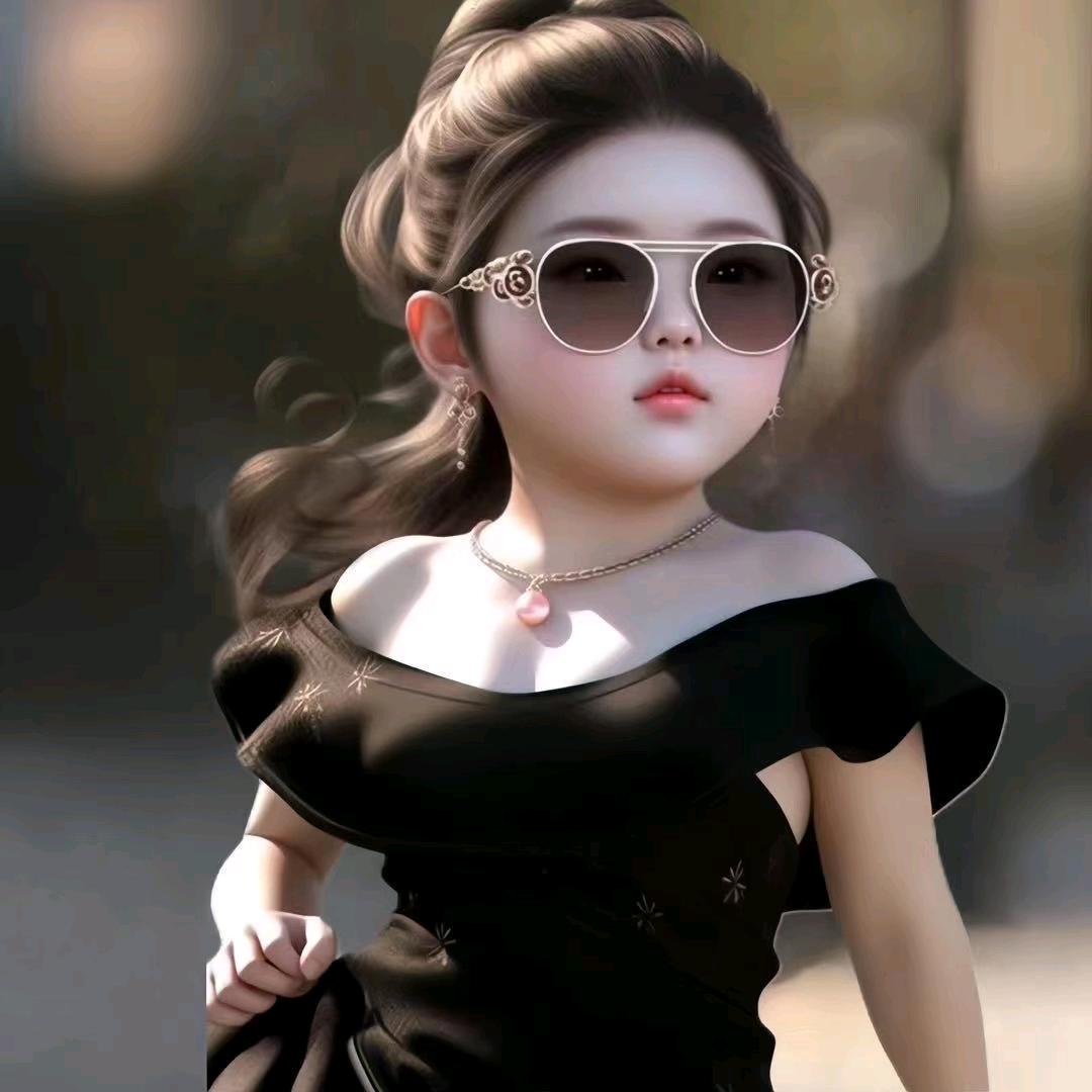 二手房免费咨询💋秋秋