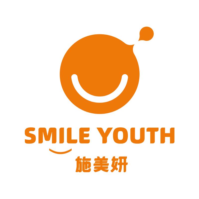 浙江施美妍医疗科技有限公司