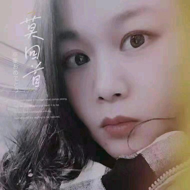 兰姐优选
