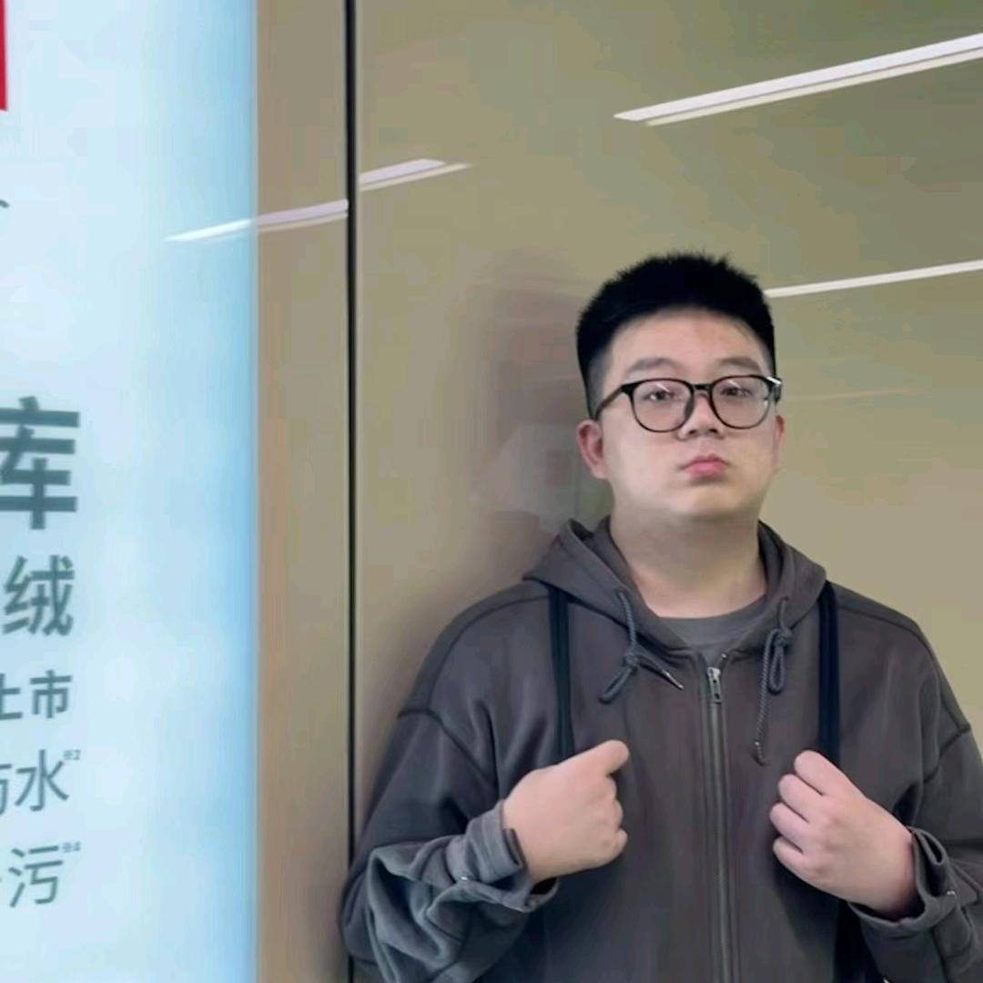 一口十个包子