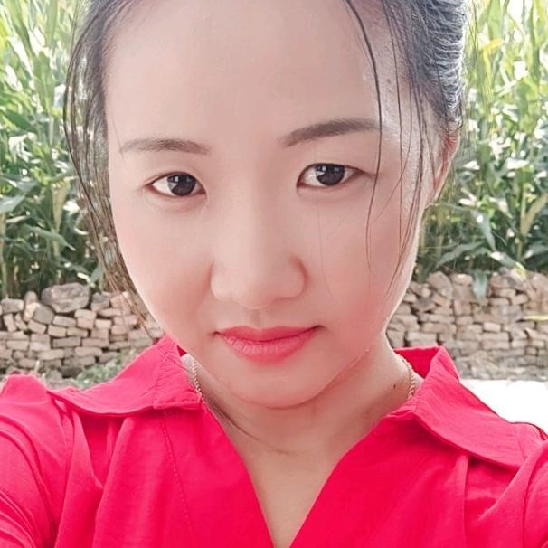 ꧔余💞生有ℒℴѵℯ꧔你💞