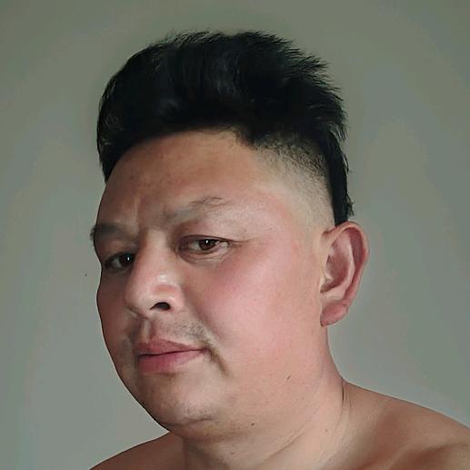 独钓寒江美人鱼（赵）3641333544