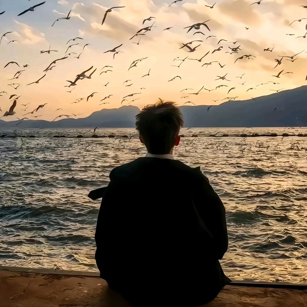 ￴ ￴￴ ￴￴￴ ￴￴ ￴ ￴