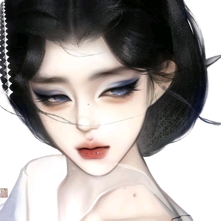 妳霓