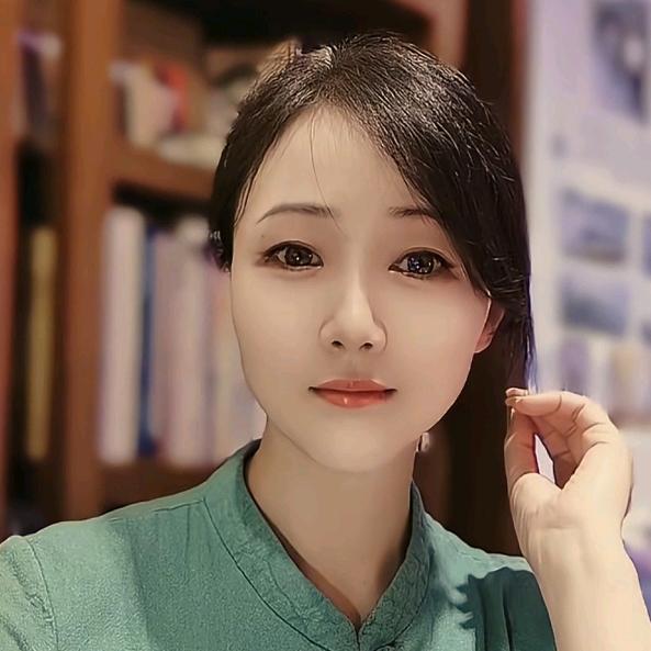 墨云