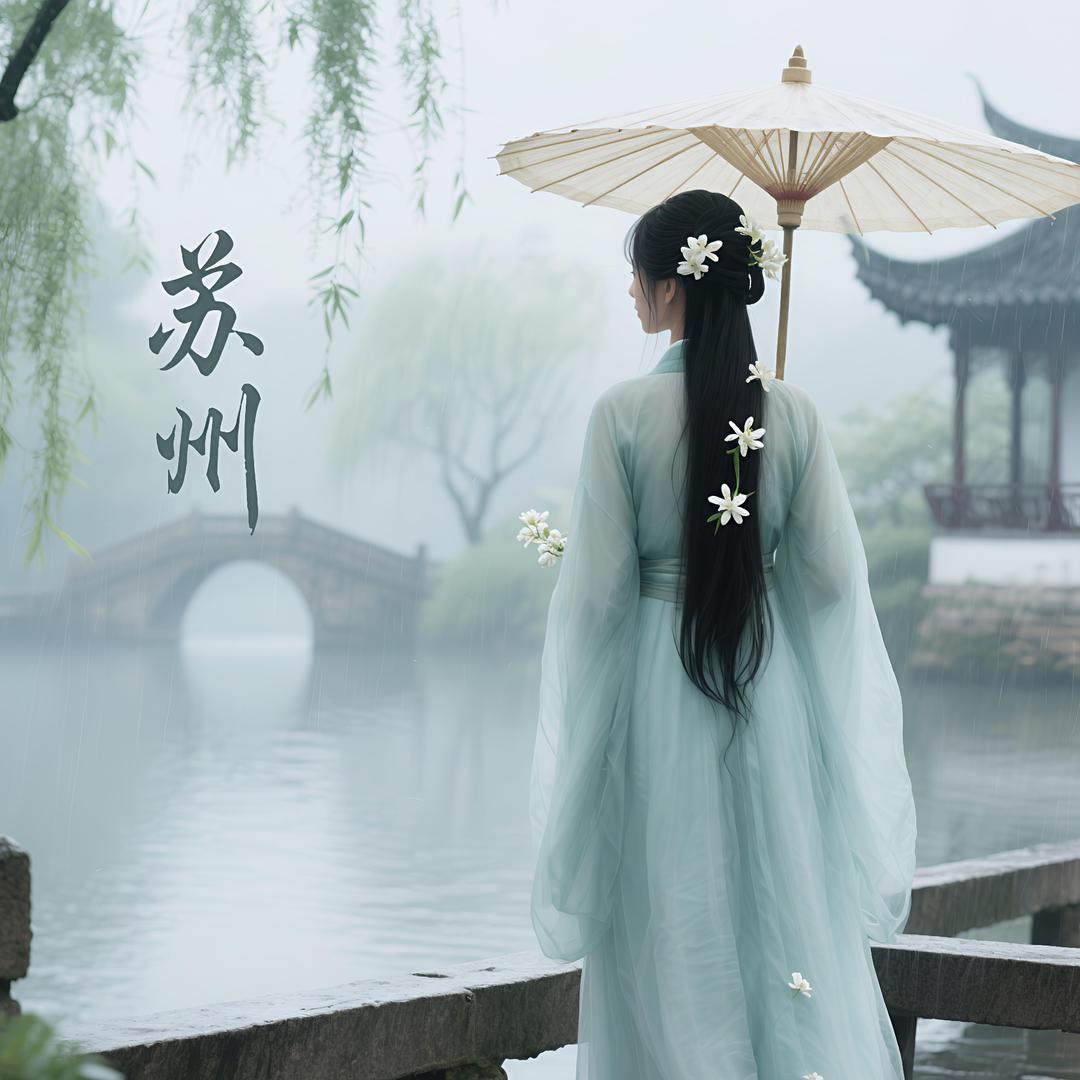 苏小胖