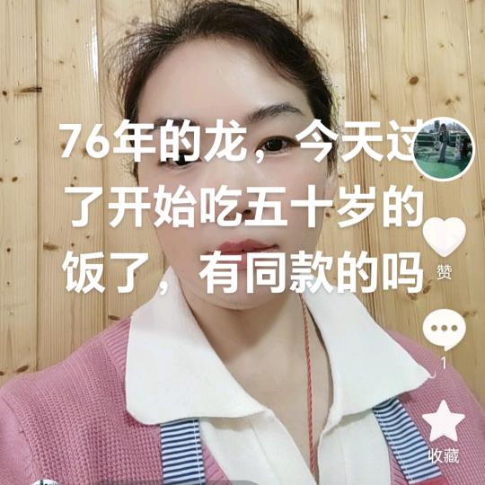 幸福城B区北门旁卖肉饼的阿姨