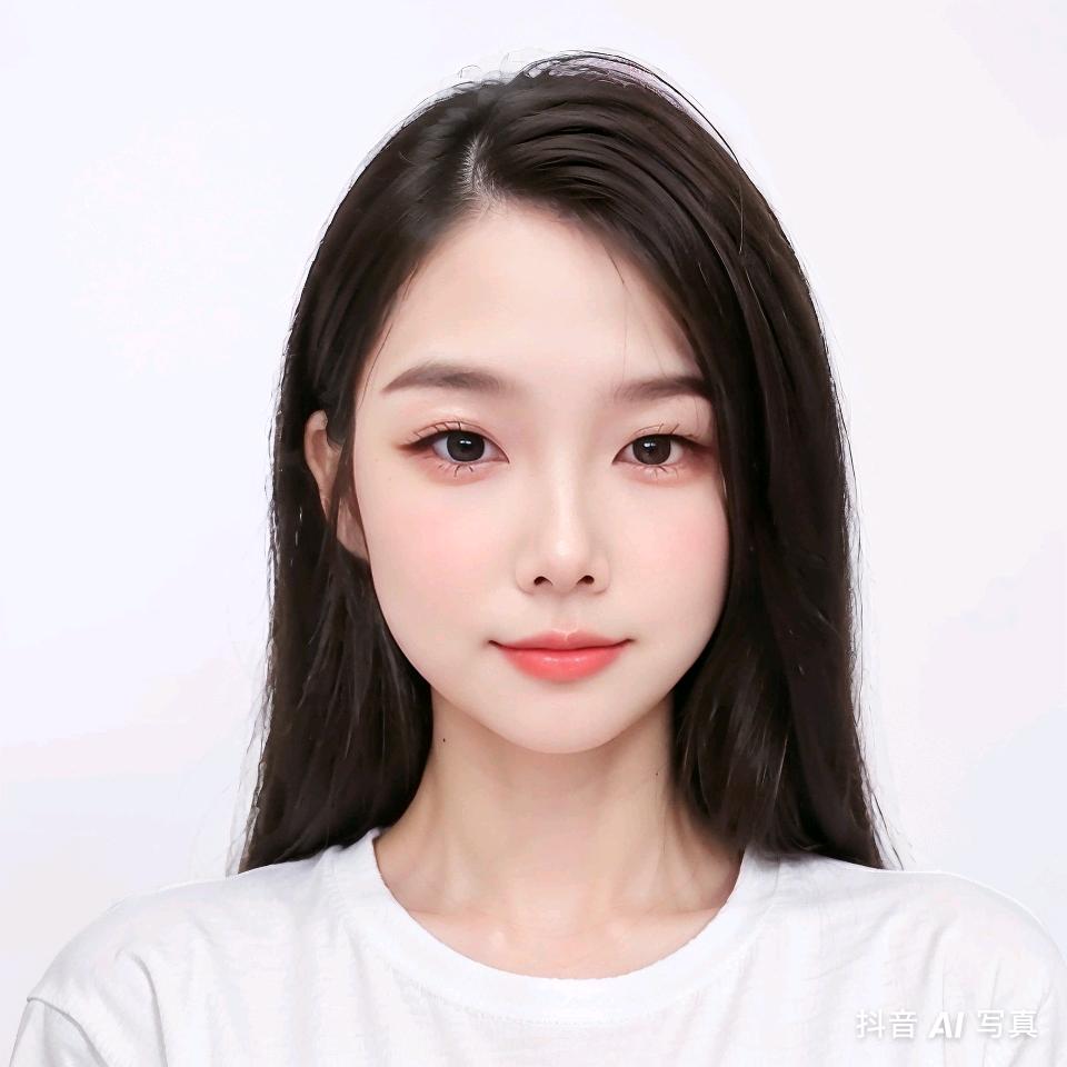 @彭大小姐