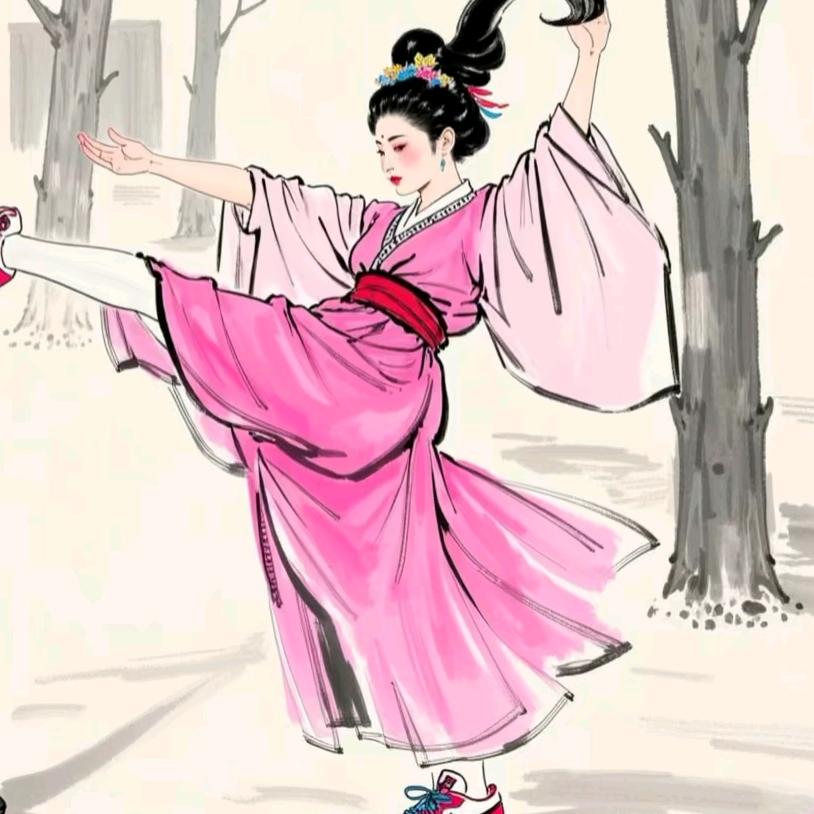 乖乖就范