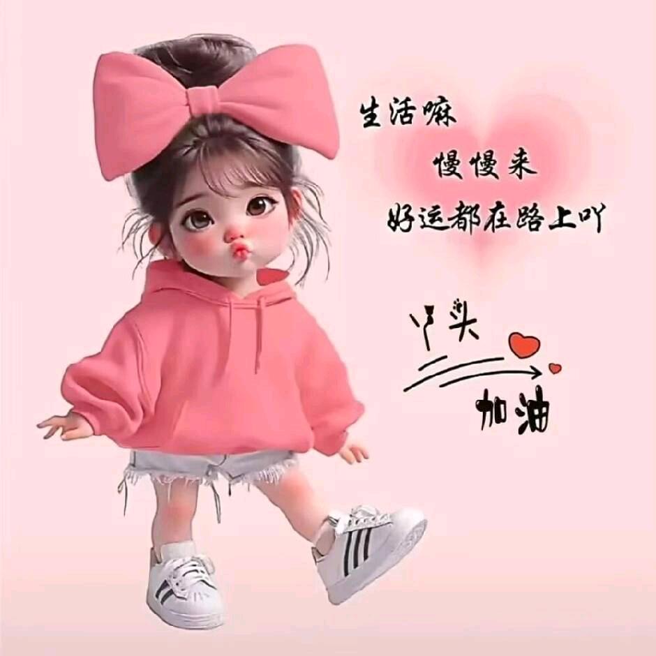 ঞ᭄听说💞糖很້甜ꦿഒᩚ࿐