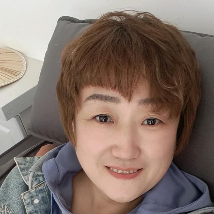 刘燕