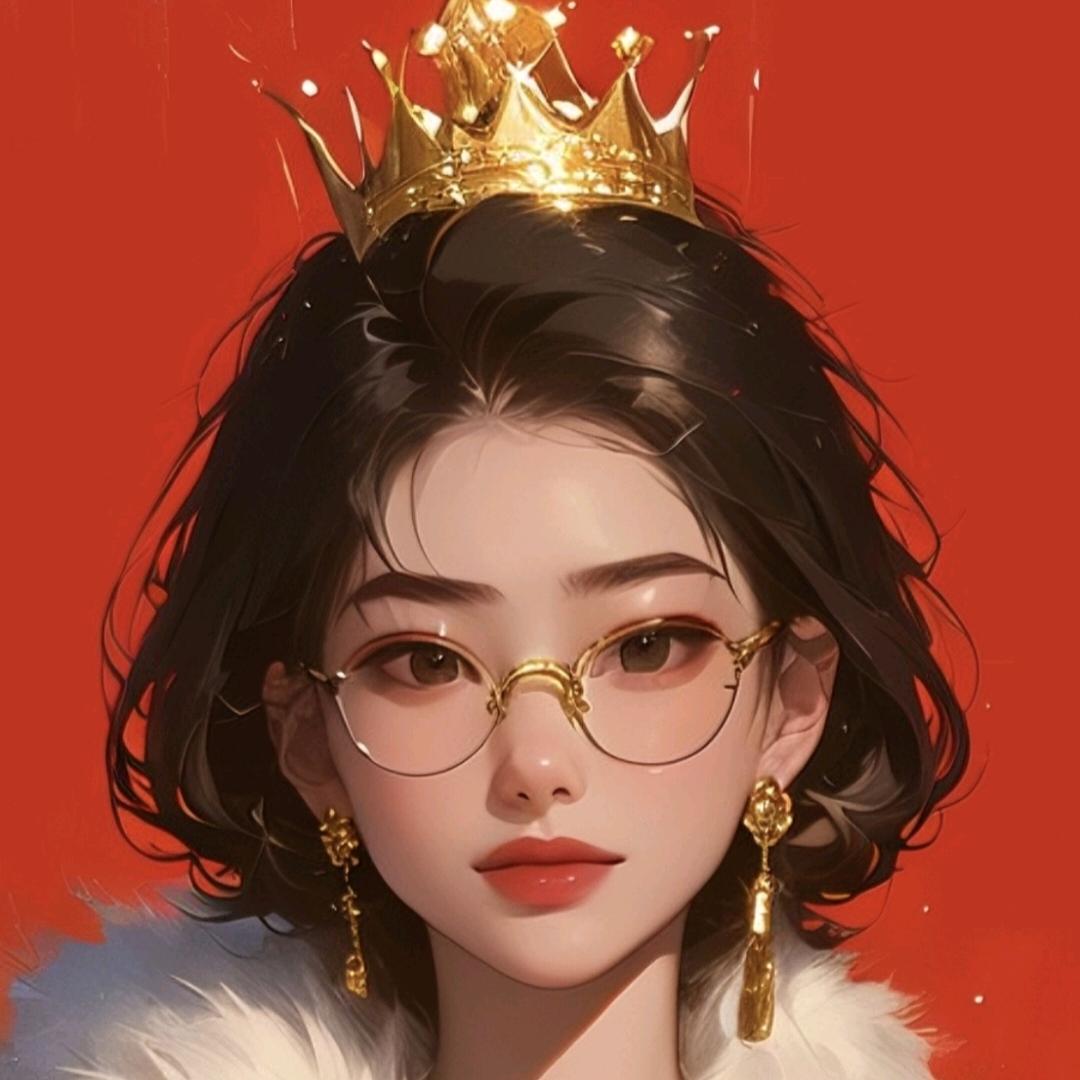 奶鸭鸭