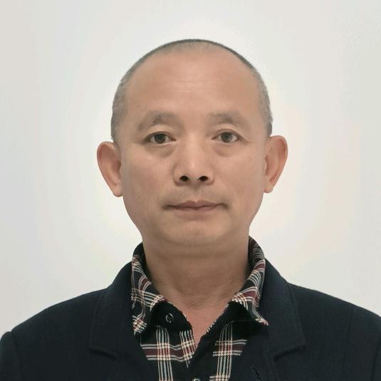 香奶影视